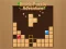 खेल Block Puzzle Adventure ऑनलाइन