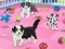 खेल Puppy Pet Care ऑनलाइन