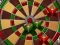 खेल Dart Champion ऑनलाइन