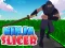 खेल Ninja Slicer ऑनलाइन