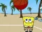 खेल Beach Volleyball ऑनलाइन