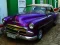 खेल Cuban Vintage Cars Jigsaw ऑनलाइन