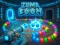 खेल Zuma Boom ऑनलाइन