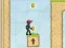 खेल Level Editor 2 ऑनलाइन