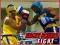 खेल Angry Boxers Fight ऑनलाइन