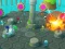 खेल Rumble Rush.io ऑनलाइन