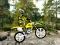 खेल Trial Bike 2 ऑनलाइन