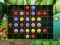 खेल Match The Candies ऑनलाइन