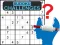 खेल Sudoku Challenges ऑनलाइन