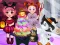 खेल Happy Halloween ऑनलाइन