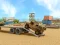 खेल Us Army Car Games Truck Driving ऑनलाइन