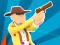 खेल Ragdoll Duel ऑनलाइन