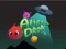 खेल Alien Drops ऑनलाइन