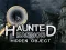 खेल Hidden Object: Haunted Mansion Estate ऑनलाइन