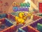 खेल Quack Quest ऑनलाइन