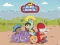 खेल Dino Ranch ऑनलाइन
