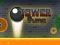 खेल Tower Jump ऑनलाइन