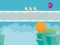 खेल Sticky Ball ऑनलाइन