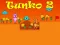 खेल Tunko 2 ऑनलाइन