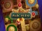 खेल Parcheesi ऑनलाइन