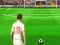 खेल Euro Free Kick 2012 ऑनलाइन
