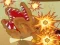 खेल Sand Worm ऑनलाइन