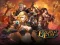 खेल Eternal Fury ऑनलाइन