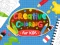 खेल Creative Coloring ऑनलाइन