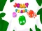 खेल Candy Blast ऑनलाइन
