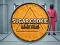 खेल Sugar Cookie Battle ऑनलाइन