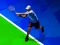 खेल Tennis Open 2020 ऑनलाइन