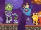 खेल ET Game ऑनलाइन
