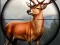 खेल Animal Safari Hunter 2020 ऑनलाइन