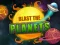 खेल Blast The Planets ऑनलाइन