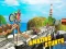 खेल Crazy Imposible Tricky Bmm Bike Racing Stunt ऑनलाइन