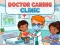 खेल Toca Avatar: My Hospital ऑनलाइन