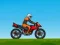 खेल Hill Blazer ऑनलाइन