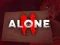 खेल Alone II ऑनलाइन