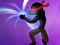 खेल Stickman Shadow Hero ऑनलाइन
