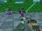 खेल Survival Shooting Xtreme Crazy Pixel Combat ऑनलाइन