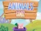 खेल Animals Box ऑनलाइन