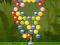 खेल Bubble Shooter Fruits Candies ऑनलाइन