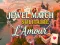 खेल Solitaire L'Amour ऑनलाइन