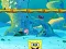 खेल Sponge Bob Squarepants Deep Sea Smashout ऑनलाइन