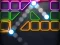खेल Neon Bricks ऑनलाइन