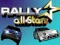खेल Rally All Stars ऑनलाइन