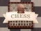 खेल Chess ऑनलाइन