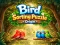खेल Bird Sorting Puzzle: Origin ऑनलाइन