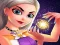 खेल Fairy Land Rescue ऑनलाइन