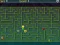 खेल A Maze Race ll ऑनलाइन